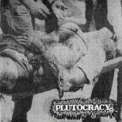 Plutocracy : 976 - Sirota - Plutocracy